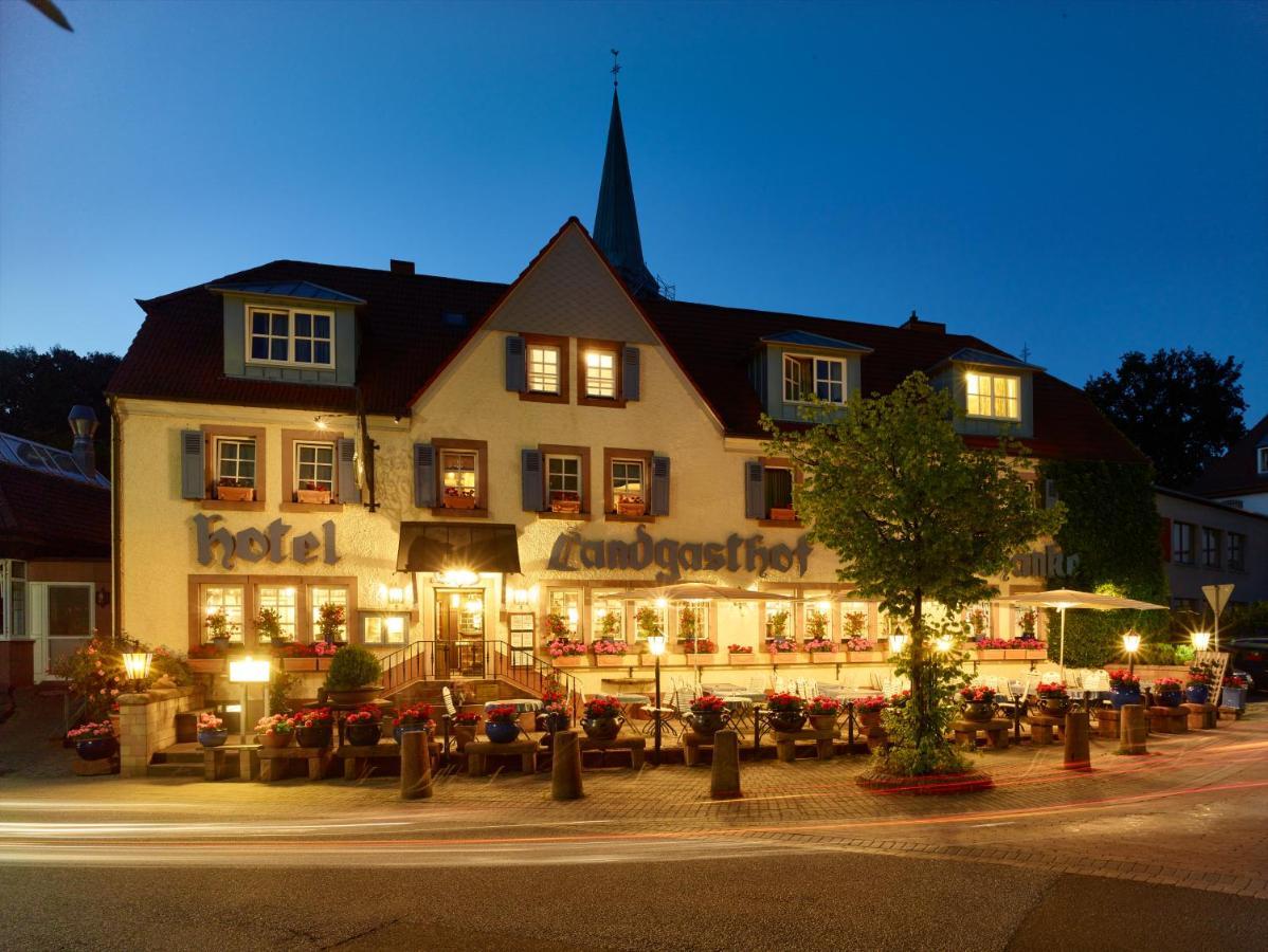 Luxusapartment Burgschaenke Kaiserslautern Kültér fotó